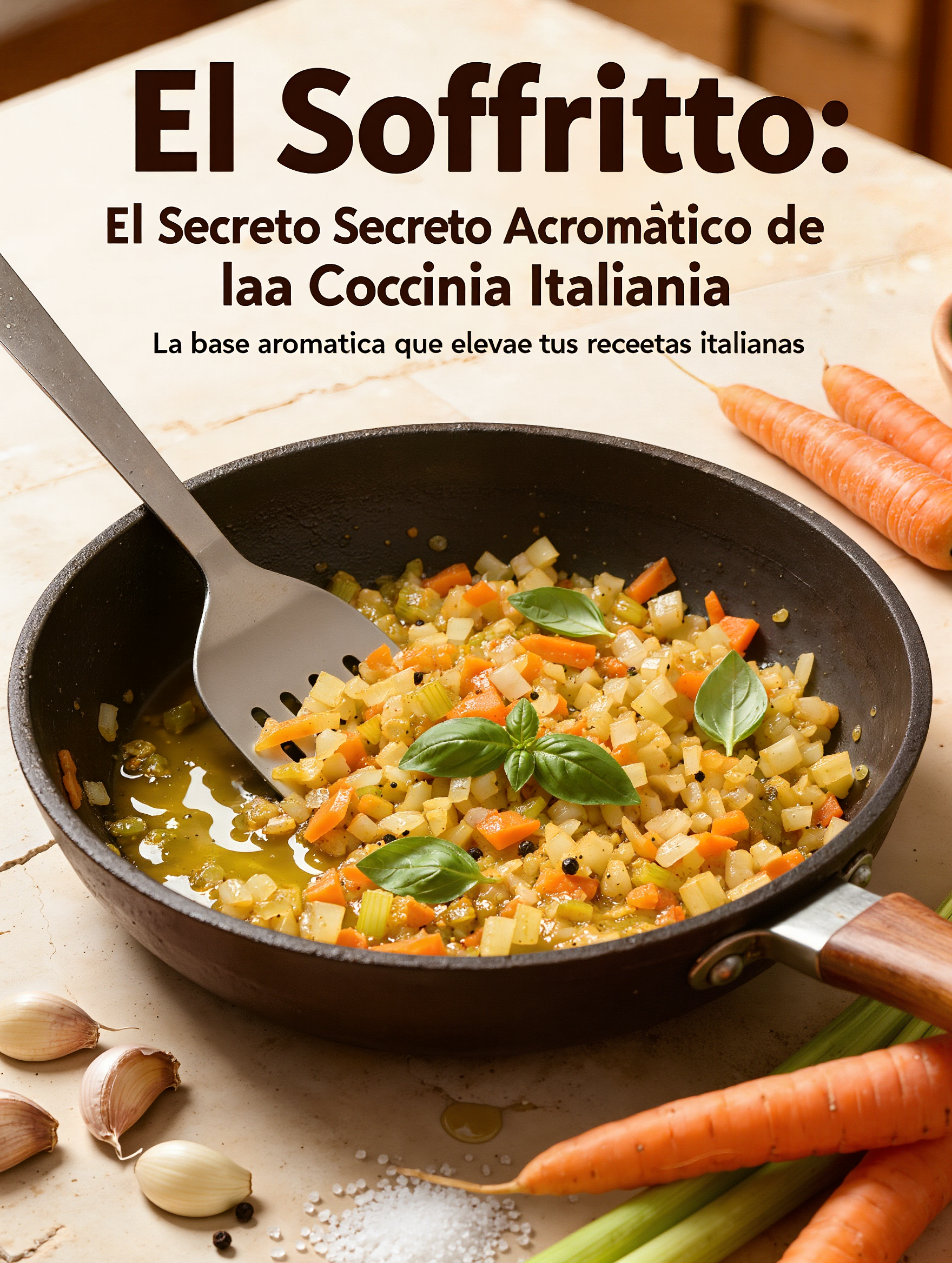 https://www.lassalsasdedanina.com/soffritto-cocina-italiana/