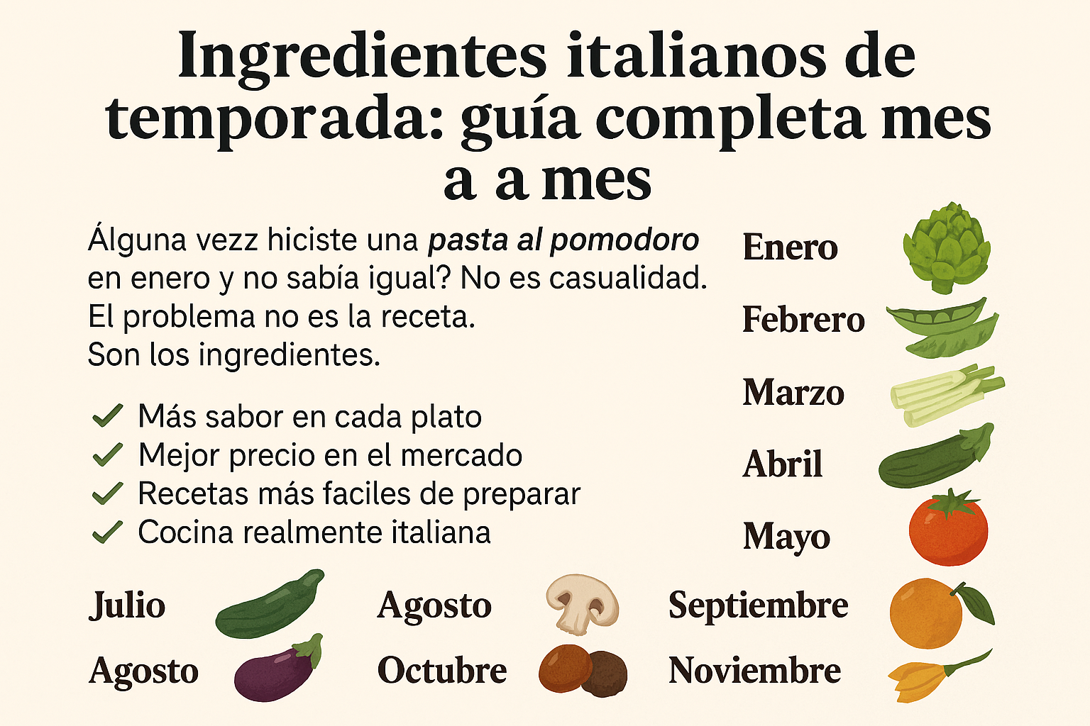ingredientes-italianos-temporada-guia-mensual